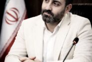 اصغر کاظمی منفرد