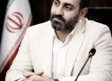 اصغر کاظمی منفرد