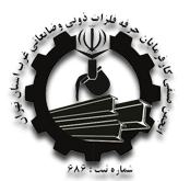 نحوه عضویت در انجمن صنفی