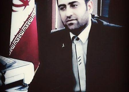 اصغر کاظمی منفرد؛کارگروه مجلس مشورتی نخبگان شهرستان شهریار