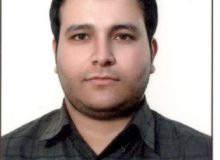 حسینعلی محتشم