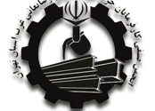 هدف و برنامه از تشکیل انجمن های صنفی