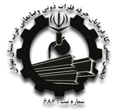 هدف و برنامه از تشکیل انجمن های صنفی